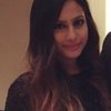 Ayesha M.
